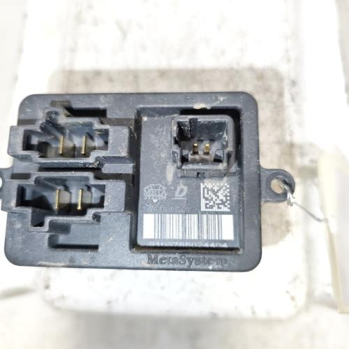 98908263-64eb7734-1db3-49fc-8943-8e5e7d4f6654-Piece-Resistance-chauffage-9821291980-PEUGEOT-EXPERT-4-15daf1f08fb848dd5e64dd7d6279d6fea651f44d3f0e66a02733c1b6559a56ea_m.jpg