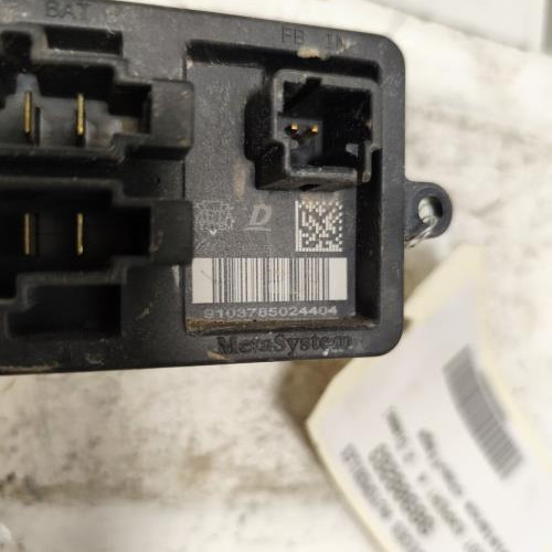98908263-598bfdf8-4dd8-48e0-a3dd-622f931ee8a9-Piece-Resistance-chauffage-9821291980-PEUGEOT-EXPERT-4-8aafdb2dd6ae9f377ad8bd7a067196610861f9c77282745d99db3fb8bf941921_m.jpg
