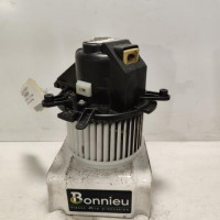 98908267-500b0acf-5044-4ecf-9e37-64b16b74763c-Piece-Ventilateur-chauffage-9849717080-PEUGEOT-EXPERT-4-21897440240aa1dabde85c2f2c1332c81647be931482313330878293718dd865_m.jpg