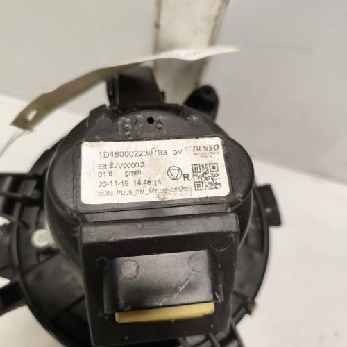98908267-0f5f097e-e85c-497e-bf85-82b02fba4888-Piece-Ventilateur-chauffage-9849717080-PEUGEOT-EXPERT-4-3395333ce3b01d86a395a9d0482c254a71ebec8081080e2f6d1a1cf34b5f1c18_m.jpg