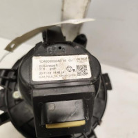 98908267-0f5f097e-e85c-497e-bf85-82b02fba4888-Piece-Ventilateur-chauffage-9849717080-PEUGEOT-EXPERT-4-3395333ce3b01d86a395a9d0482c254a71ebec8081080e2f6d1a1cf34b5f1c18_m.jpg