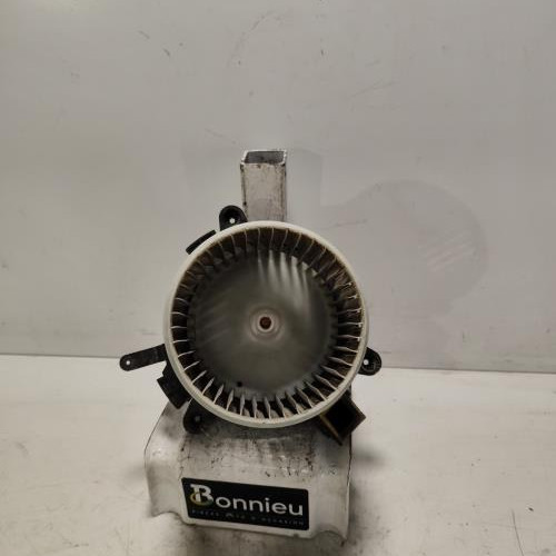 98908267-540d0aaf-bf1b-4d34-80ac-65512fd6be7f-Piece-Ventilateur-chauffage-9849717080-PEUGEOT-EXPERT-4-fbcd40957f269827774cc6d5bb05ed951f18a97efef3a6f42c6e252a5acac785_m.jpg