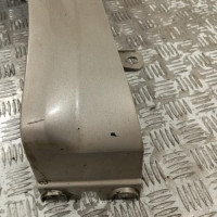 98910776-49cd2f41-5a74-4aba-a127-86831b23828c-Piece-Aile-avant-gauche-7701477186-RENAULT-MEGANE-2-PHASE-2-e520693c26256ba5744313bf9e68d54776f7f06eae808e312e6afa6769b1db49_m.jpg