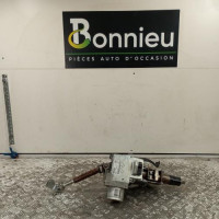 98911552-19b77f80-79d0-424f-a12e-6b13d28f3bc9-Piece-Colonne-de-direction-8200738088-RENAULT-MEGANE-2-PHASE-2-0834d9fa29084633403ccc694ce1d46b4f67e1c0f959a93b73d21b75de6131e3_m.jpg