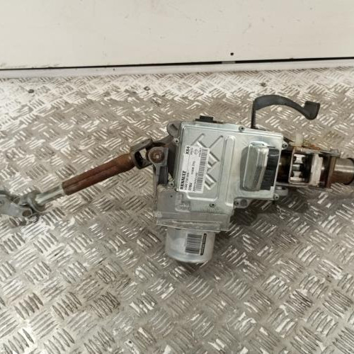 98911552-4ec62652-72a6-4388-993b-bacf576a6f47-Piece-Colonne-de-direction-8200738088-RENAULT-MEGANE-2-PHASE-2-4c9e019c29b4911cb6b5558705dfd44ea8a383a11f2a27015cd492387d2f943a_m.jpg