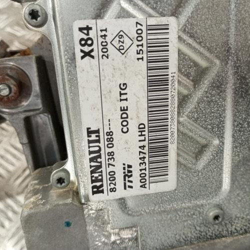 98911552-d283512d-2449-4ef9-b004-fe220ee19f35-Piece-Colonne-de-direction-8200738088-RENAULT-MEGANE-2-PHASE-2-a43db75a8641245d88bc909ae8e8f0869b6d8f482420e41072a87886459596c8_m.jpg