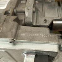 98911552-de586e5a-6158-41aa-b78b-3ce4f15217f1-Piece-Colonne-de-direction-8200738088-RENAULT-MEGANE-2-PHASE-2-347c5c92e19d560bb5e778e21212beaccad88ebb7ee140ff3e194af5a2b9717c_m.jpg