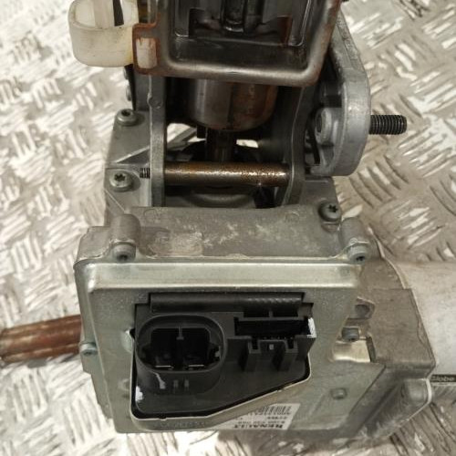 98911552-0a3badac-ed60-471f-8b5e-81d2414dc662-Piece-Colonne-de-direction-8200738088-RENAULT-MEGANE-2-PHASE-2-49b158b871d51bac4ab64f364e771ba7fdc651a70dd2156e605d22f9cdb65b8f_m.jpg