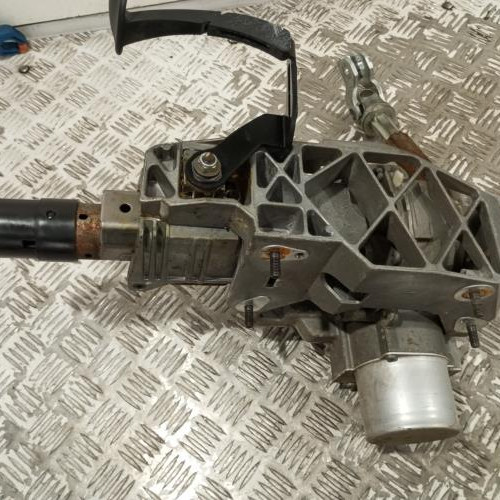 98911552-ff083098-d07a-42c6-89d4-947853499571-Piece-Colonne-de-direction-8200738088-RENAULT-MEGANE-2-PHASE-2-0b339238785d37b68d006f51ad7fb06066a8caecada72f61acfd742b98c54c0f_m.jpg