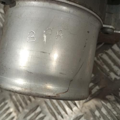 98911552-ecfbe3f5-62de-47a0-bbd3-608fb3d46ab6-Piece-Colonne-de-direction-8200738088-RENAULT-MEGANE-2-PHASE-2-3fa1cd6e4dc302fd18761c53f7acbe5997933ff012edd9a934f472f5b33d053b_m.jpg