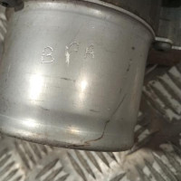 98911552-ecfbe3f5-62de-47a0-bbd3-608fb3d46ab6-Piece-Colonne-de-direction-8200738088-RENAULT-MEGANE-2-PHASE-2-3fa1cd6e4dc302fd18761c53f7acbe5997933ff012edd9a934f472f5b33d053b_m.jpg