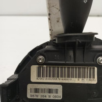 98911553-9a2b059c-3bb3-4629-b174-73a40cd6cc61-Piece-Com-Bloc-Contacteur-TournantCommodo-Essuie-GlaceCommodo-Phare-8200216462-RENAULT-MEGANE-2-PHASE-2-319c77f774abf34c103cacffc9232213a3f019fe65201887785a1aa676810056_m.jpg