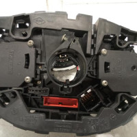 98911553-cc2de6c5-ecf1-45c1-879b-ebbcb11ac221-Piece-Com-Bloc-Contacteur-TournantCommodo-Essuie-GlaceCommodo-Phare-8200216462-RENAULT-MEGANE-2-PHASE-2-e5362a9c51087892cb2c105a8fea840ed35c6767b1e148816d22b0158c293c6e_m.jpg