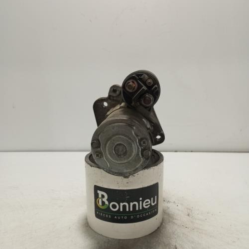98911773-98c95e88-c99d-4790-a665-84ae67e4e4dd-Piece-Demarreur-8200584675-RENAULT-MEGANE-2-PHASE-2-87ddca6197dbc97698ca182e12ab52ecda80eac1c15230bfcfe306e9c7f55e37_m.jpg