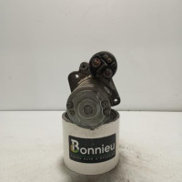 98911773-98c95e88-c99d-4790-a665-84ae67e4e4dd-Piece-Demarreur-8200584675-RENAULT-MEGANE-2-PHASE-2-87ddca6197dbc97698ca182e12ab52ecda80eac1c15230bfcfe306e9c7f55e37_m.jpg
