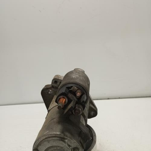 98911773-47148cd2-c24e-4e69-8f12-df413f95053d-Piece-Demarreur-8200584675-RENAULT-MEGANE-2-PHASE-2-327370dbfa121f803bf96a9bd42b28cca7d007b706c3f8ea3e7c1e2c0a1e04e7_m.jpg