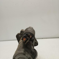 98911773-47148cd2-c24e-4e69-8f12-df413f95053d-Piece-Demarreur-8200584675-RENAULT-MEGANE-2-PHASE-2-327370dbfa121f803bf96a9bd42b28cca7d007b706c3f8ea3e7c1e2c0a1e04e7_m.jpg