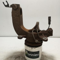 98911777-51b5c428-c860-4bf5-a17a-f9bfe4cf89c7-Piece-Moyeu-avant-droit-8200308650-RENAULT-MEGANE-2-PHASE-2-8d1e0f74ff074773c9f55c59fb2a7d32a9e65924d072e7dafbcae45c3aad023f_m.jpg