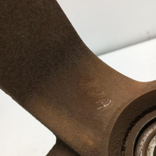 98911777-f727041f-cdd0-4dcd-9bc3-dac179f21eb8-Piece-Moyeu-avant-droit-8200308650-RENAULT-MEGANE-2-PHASE-2-4e6567b1158304d5f397527bf0fa4aec824ea6f9ca482ed34d47f44556928a3a_m.jpg