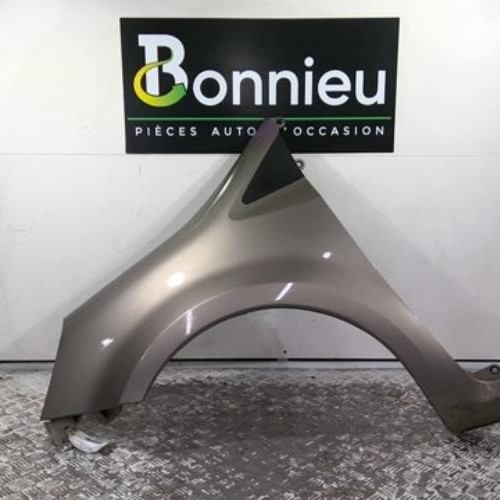 98915117-042cec96-124e-419e-809d-2b3ac17c31d7-Piece-98915117-Aile-avant-gauche-631019020R-RENAULT-GRAND-MODUS-PHASE-2-15-DCI-8V-TURBO-6c6d96cab2ab5bc52043c880e21838346503d994e4a726d938f4c052eda4c107_m.jpg