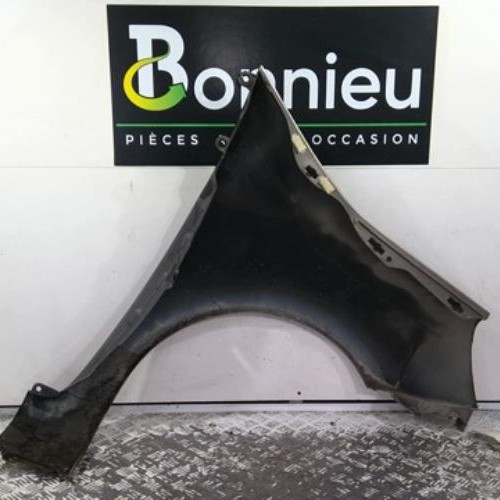 98915117-1b545fa5-2a35-438b-ad35-4cc1b0ae02be-Piece-98915117-Aile-avant-gauche-631019020R-RENAULT-GRAND-MODUS-PHASE-2-15-DCI-8V-TURBO-488ca8755951469e56c0e3a438b8140f86a3a581bbce7533c952a62f13a307fa_m.jpg