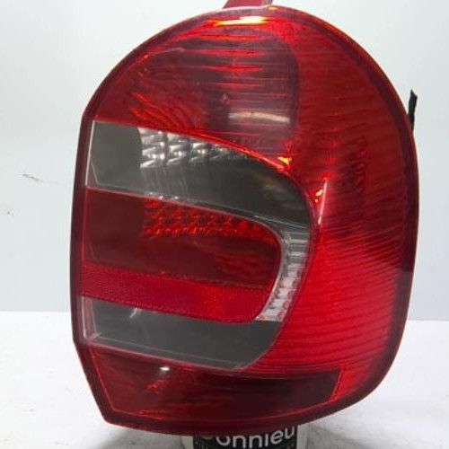 Feu arriere principal droit (feux)