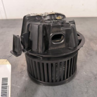98916451-1374dd68-c323-4162-8d57-8719594518b0-Piece-Ventilateur-chauffage-7701209802-RENAULT-GRAND-MODUS-PHASE-2-b1b3dbc49981c81373d02756fc0c25264779d124c0c24fe59d73729533125881_m.jpg