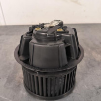 98916451-f5fd87a2-b62f-43d5-9f7c-e89fa7d55b57-Piece-Ventilateur-chauffage-7701209802-RENAULT-GRAND-MODUS-PHASE-2-521de6c64cd27d917d09948946c9575a719a8a422490bd5728bcc904d075998c_m.jpg