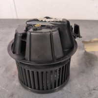 98916451-11ec34d6-c4b7-43e7-a771-711fcdee8bfc-Piece-Ventilateur-chauffage-7701209802-RENAULT-GRAND-MODUS-PHASE-2-3ae40e7c208a38758bc3cd2f12419d7c342b719febdb6aaed12d689dda595025_m.jpg