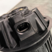 98916451-8ad2ca1c-3c15-4a0d-bcfe-f7518f4741e8-Piece-Ventilateur-chauffage-7701209802-RENAULT-GRAND-MODUS-PHASE-2-4bc34aa5e04a464dd229021d5756ebe4f72c865c46bc417fe4532c561abc4138_m.jpg
