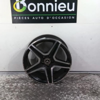 98924733-c8d48a70-da5c-4c40-8ef2-d8288465bd21-Piece-98924733-Jante-A1564010600-MERCEDES-CLASSE-GLA-156-PHASE-1-200-22-CDI-16V-TURBO-4-9f623e62d0d76622327a069ca42be7cca026e17dee055009a93e5e428f4b9c62_m.jpg