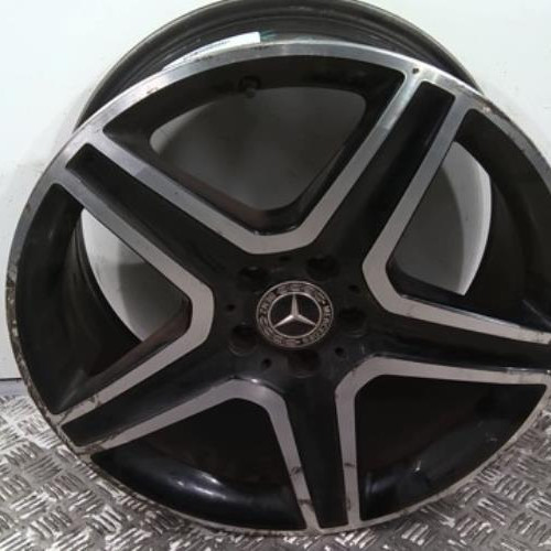 98924733-9f55ee9d-df11-450b-8e56-95d30571a01c-Piece-98924733-Jante-A1564010600-MERCEDES-CLASSE-GLA-156-PHASE-1-200-22-CDI-16V-TURBO-4-949c201513a2f7efe98b44fecd550f96cd353252494dbdd1a2fbabc0866c6325_m.jpg