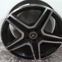 98924733-9f55ee9d-df11-450b-8e56-95d30571a01c-Piece-98924733-Jante-A1564010600-MERCEDES-CLASSE-GLA-156-PHASE-1-200-22-CDI-16V-TURBO-4-949c201513a2f7efe98b44fecd550f96cd353252494dbdd1a2fbabc0866c6325_m.jpg