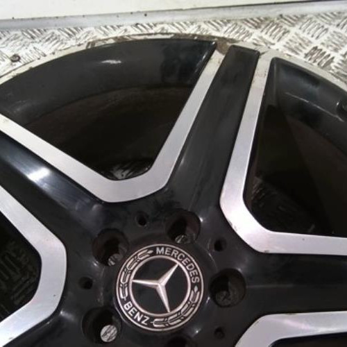 98924733-180f9975-4349-4ba4-ab54-94e78af0123a-Piece-98924733-Jante-A1564010600-MERCEDES-CLASSE-GLA-156-PHASE-1-200-22-CDI-16V-TURBO-4-d4106d2299e34e16af721f5a14d105bf781739b41bf89e8b8fb52c53fa2f852b_m.jpg