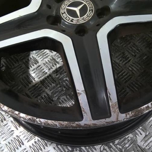 98924733-27d017b8-ad79-4a37-86b4-70b571e319a4-Piece-98924733-Jante-A1564010600-MERCEDES-CLASSE-GLA-156-PHASE-1-200-22-CDI-16V-TURBO-4-55b07f56e884007572fc62f2d22c5eee9dea63f5a4970aa9d6aeb04f0774358c_m.jpg