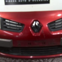 99029620-2577a20e-8cbf-4497-8add-58580271643c-Piece-99029620-Pare-choc-avant-620223579R-RENAULT-MEGANE-2-PHASE-2-19-DCI-8V-TURBO-dc84dfaaa8197c9c207e54bacce8ff1c30d6110bea3f5991cbc0fb1e266e5067_m.jpg