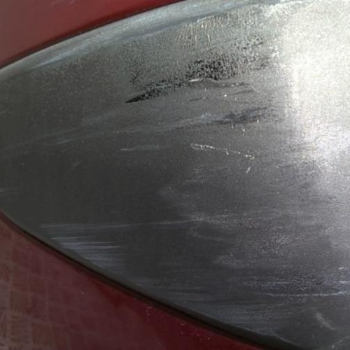 99029620-8eb4c289-b71a-402a-bd4a-85a27ae9425d-Piece-99029620-Pare-choc-avant-620223579R-RENAULT-MEGANE-2-PHASE-2-19-DCI-8V-TURBO-ede92c9c8b9d0852179e42be112af0516c3ece8a0b66ce8c215f63cb387a2002_m.jpg