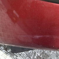 99029620-dcdc07ce-252e-41cb-80c9-fe772732988b-Piece-99029620-Pare-choc-avant-620223579R-RENAULT-MEGANE-2-PHASE-2-19-DCI-8V-TURBO-aac73e5877b786e5261a2bf9316d57a2b78f7db3d9b74cf404ba1e00e28c7647_m.jpg