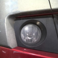 99029620-a2b7ac44-05d8-4776-ba87-fd461214eecf-Piece-99029620-Pare-choc-avant-620223579R-RENAULT-MEGANE-2-PHASE-2-19-DCI-8V-TURBO-2c57cfe93331a182165c0ccd1ab6b94e0051a896399d9375b3c0a94a3bc013e9_m.jpg