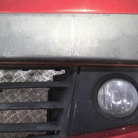 99029620-4187eab5-02b2-42cf-96c8-492e62db0e22-Piece-99029620-Pare-choc-avant-620223579R-RENAULT-MEGANE-2-PHASE-2-19-DCI-8V-TURBO-7db751af29b06754236dc8387337bde7289780fcdf28826ce9148ce9d5b6a235_m.jpg