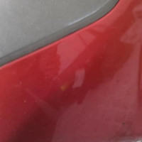 99029620-401c4e6c-3bd1-41e8-aef9-0fdd13d21924-Piece-99029620-Pare-choc-avant-620223579R-RENAULT-MEGANE-2-PHASE-2-19-DCI-8V-TURBO-f56960464a76aa49beb5a60aa54ea14ab4208cac51d81c23486dc7e572f2233d_m.jpg