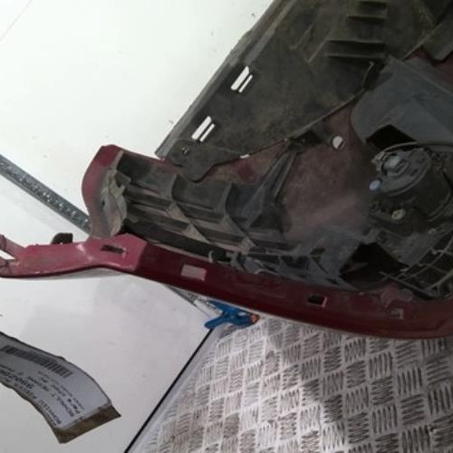 99029620-f80b0097-b66f-4585-9266-cc4e10c73317-Piece-99029620-Pare-choc-avant-620223579R-RENAULT-MEGANE-2-PHASE-2-19-DCI-8V-TURBO-ab2f4f2354cf9b13c0f377bfb7cdc292a1b9f86d897c6755decb8a0ea6086820_m.jpg