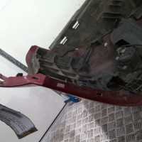 99029620-f80b0097-b66f-4585-9266-cc4e10c73317-Piece-99029620-Pare-choc-avant-620223579R-RENAULT-MEGANE-2-PHASE-2-19-DCI-8V-TURBO-ab2f4f2354cf9b13c0f377bfb7cdc292a1b9f86d897c6755decb8a0ea6086820_m.jpg