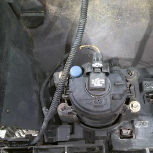 99029620-92773455-ffd2-4325-ac0a-615d15004249-Piece-99029620-Pare-choc-avant-620223579R-RENAULT-MEGANE-2-PHASE-2-19-DCI-8V-TURBO-3cb01a099f2714e524bac8be6c1233693485b49d004727571b36ce027e0d975a_m.jpg
