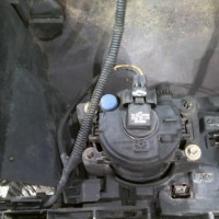 99029620-92773455-ffd2-4325-ac0a-615d15004249-Piece-99029620-Pare-choc-avant-620223579R-RENAULT-MEGANE-2-PHASE-2-19-DCI-8V-TURBO-3cb01a099f2714e524bac8be6c1233693485b49d004727571b36ce027e0d975a_m.jpg