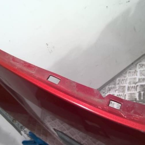 99029620-fdbd617d-a518-4059-a6f3-b0fa98c4cddf-Piece-99029620-Pare-choc-avant-620223579R-RENAULT-MEGANE-2-PHASE-2-19-DCI-8V-TURBO-ba08b490b29eba85500065162616a66c5164fd59e8aa61809a5c135fa83d6013_m.jpg