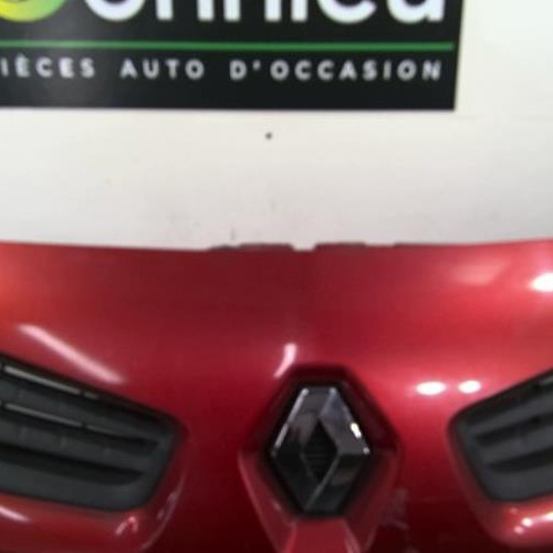 99029620-d2f65514-fe04-4bb1-8d99-ca716b3a3a0c-Piece-99029620-Pare-choc-avant-620223579R-RENAULT-MEGANE-2-PHASE-2-19-DCI-8V-TURBO-92ae4f158da55a2543acc03f420e1edfebe532435b7b3ba7fa285f26cef90e42_m.jpg
