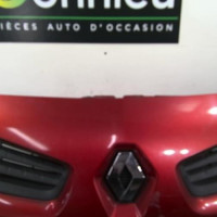 99029620-d2f65514-fe04-4bb1-8d99-ca716b3a3a0c-Piece-99029620-Pare-choc-avant-620223579R-RENAULT-MEGANE-2-PHASE-2-19-DCI-8V-TURBO-92ae4f158da55a2543acc03f420e1edfebe532435b7b3ba7fa285f26cef90e42_m.jpg