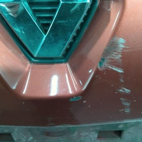 99029620-92d2c833-c68e-45cd-b733-82409e00a5c9-Piece-99029620-Pare-choc-avant-620223579R-RENAULT-MEGANE-2-PHASE-2-19-DCI-8V-TURBO-ebf881c9fa7307466b2b33ea7554ba1d12565380d29a348f6386d63ce0c7f284_m.jpg
