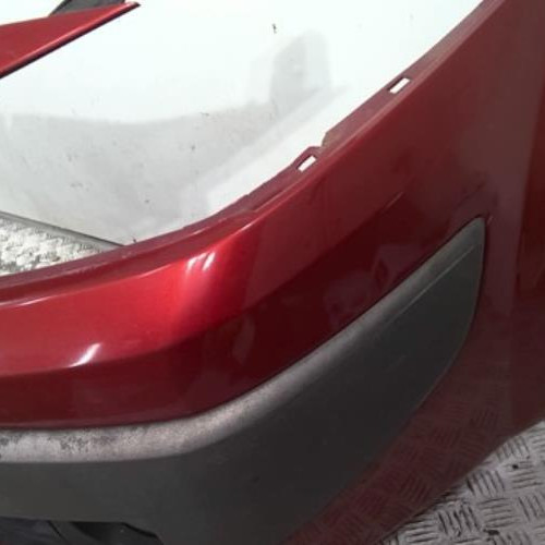 99029620-d044484b-9498-4b24-a2fc-e7d67e3ecb20-Piece-99029620-Pare-choc-avant-620223579R-RENAULT-MEGANE-2-PHASE-2-19-DCI-8V-TURBO-67816eb93e114af4123566b942a440e24f41cc4787997cc5aeea37d40d20df28_m.jpg